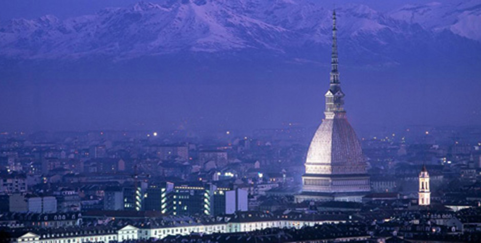 Torino