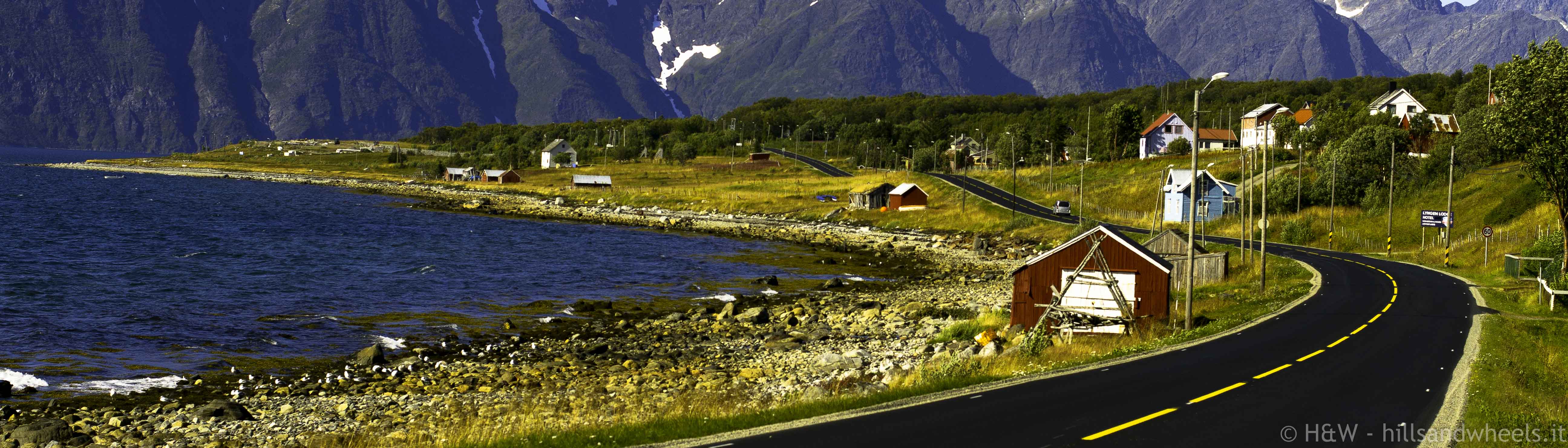 HW_Home7_1400x400