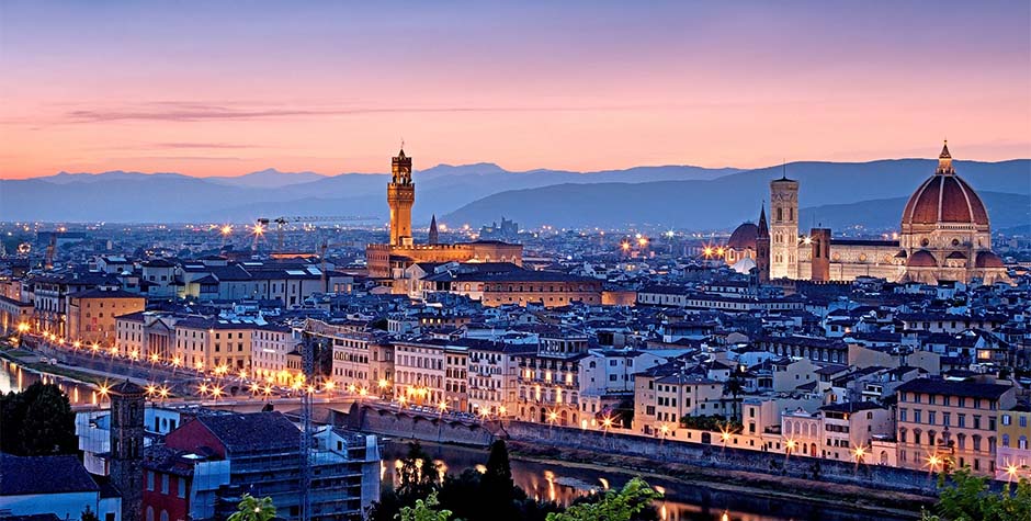 Firenze | Prossima apertura